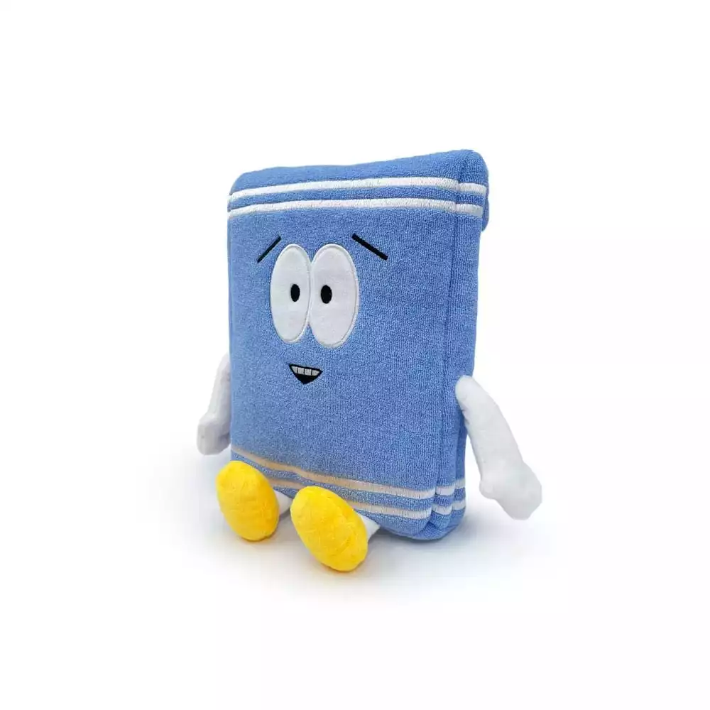 south-park-plush-figure-towelie-plush-20-cm-1751410770-2