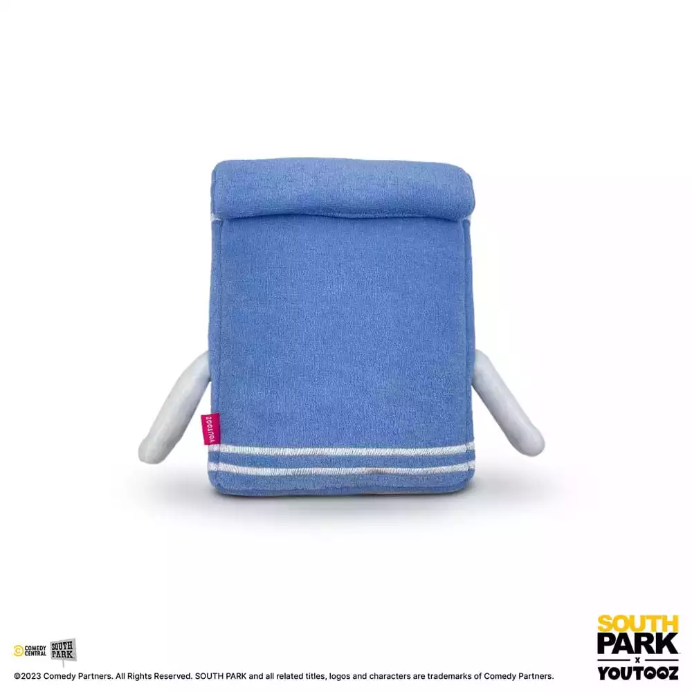 south-park-plush-figure-towelie-plush-20-cm-1751410773-3
