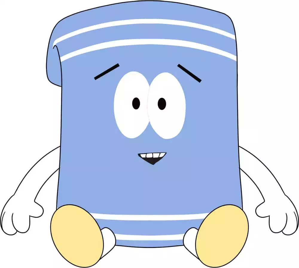 south-park-plush-figure-towelie-plush-20-cm-1751410775-4
