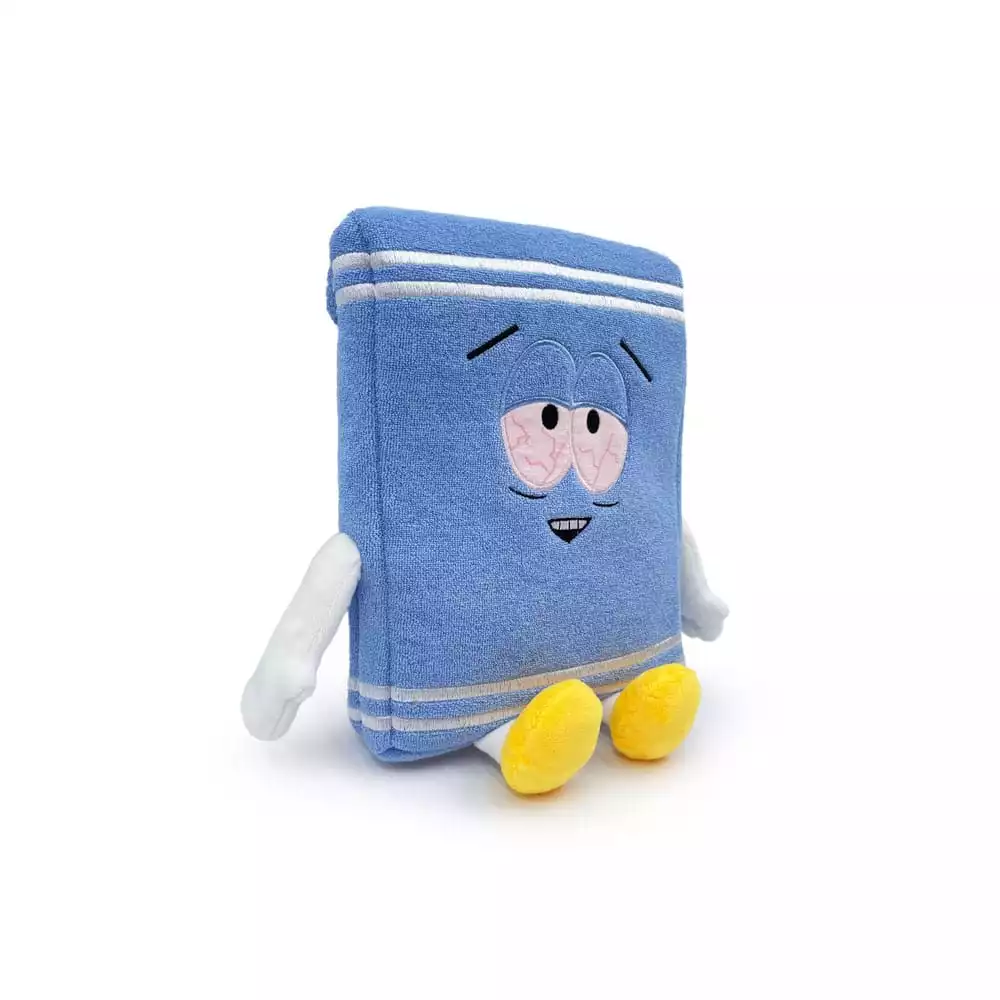 south-park-plush-figure-towelie-plush-20-cm-1751410777-5