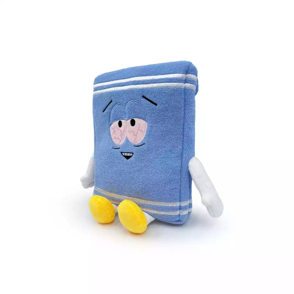 south-park-plush-figure-towelie-plush-20-cm-1751410780-6