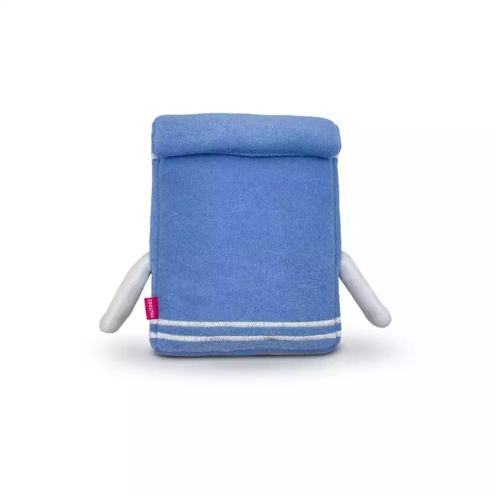 south-park-plush-figure-towelie-plush-20-cm-1751410782-7