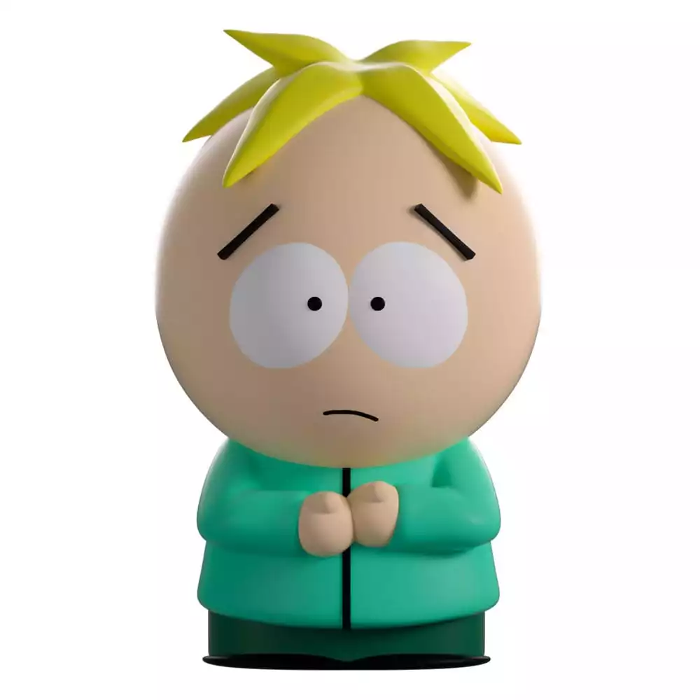 south-park-vinyl-figure-butters-9-cm-1751415589-0