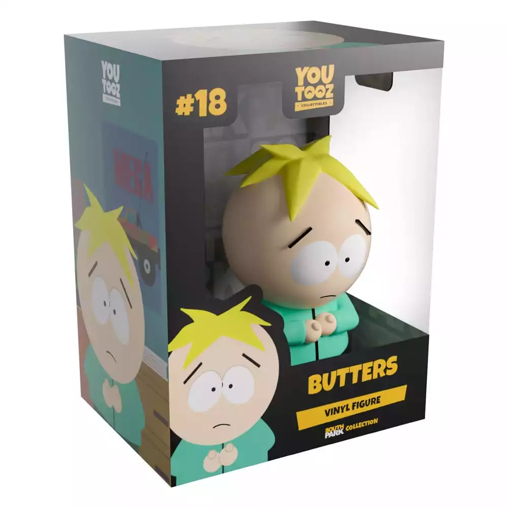 south-park-vinyl-figure-butters-9-cm-1751415591-1