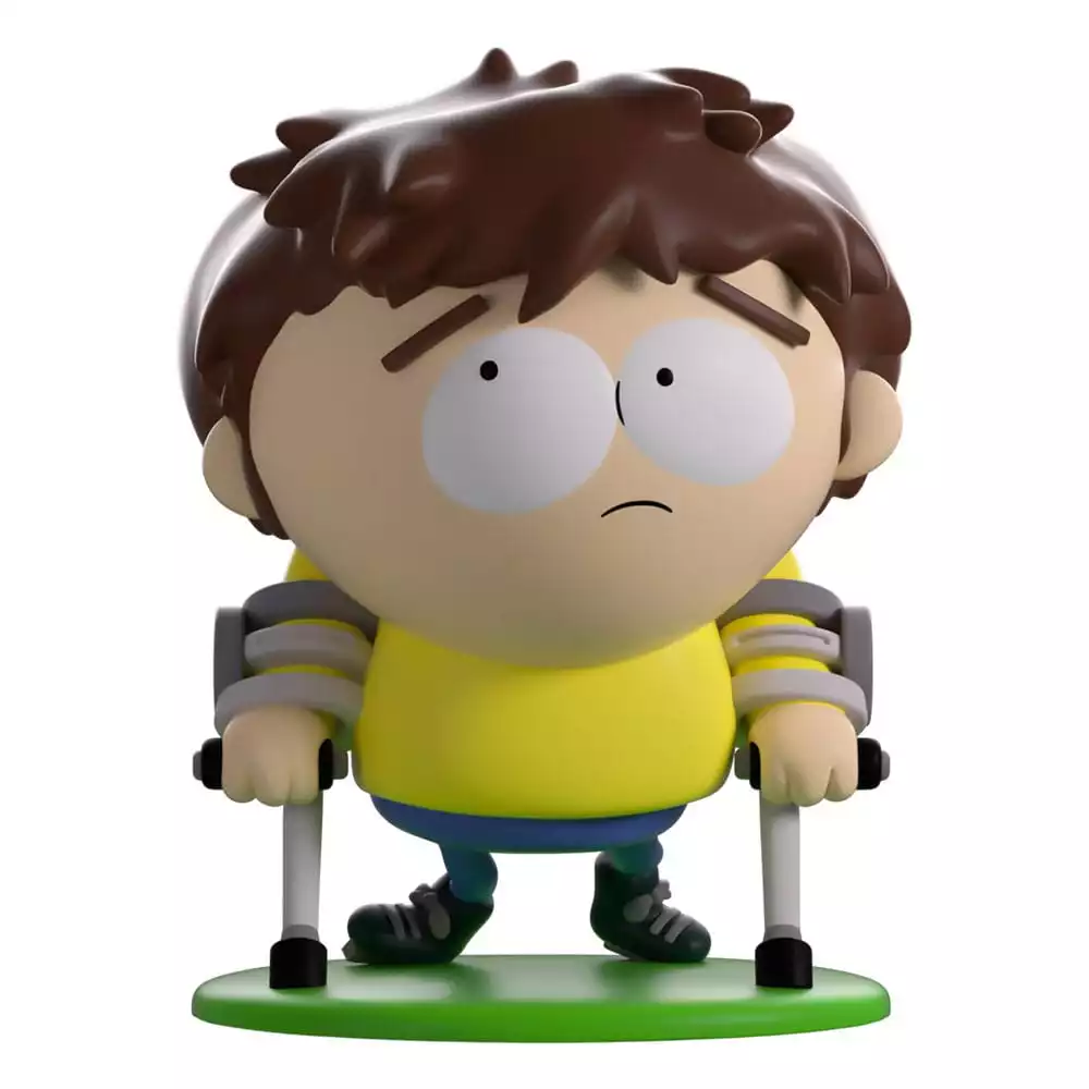 south-park-vinyl-figure-jimmy-9-cm-1751415594-0