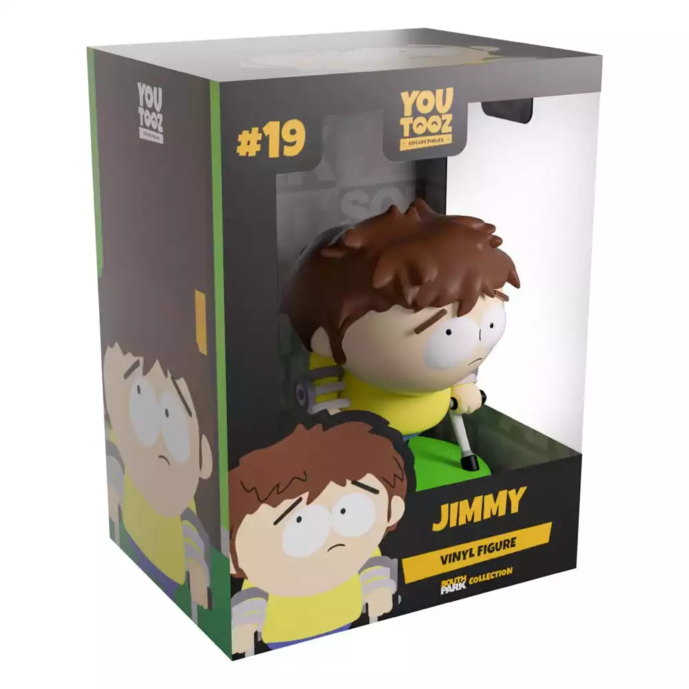 south-park-vinyl-figure-jimmy-9-cm-1751415596-1
