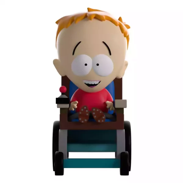 south-park-vinyl-figure-timmy-13-cm-1751415604-0