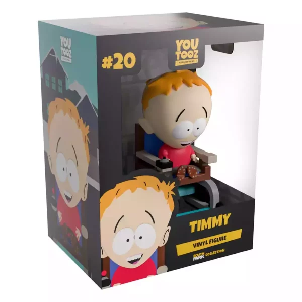 south-park-vinyl-figure-timmy-13-cm-1751415606-1