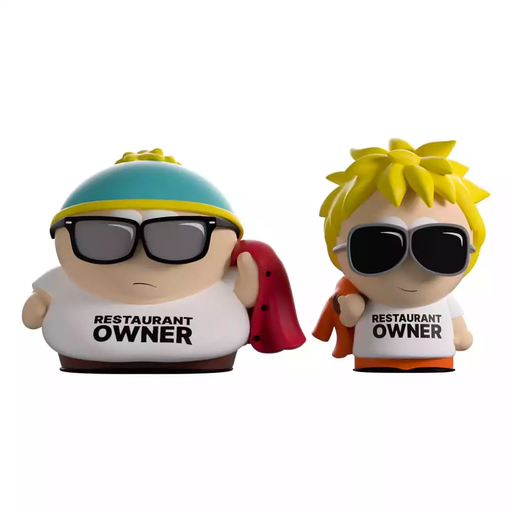 south-park-vinyl-figures-2-pack-restaurant-owners-10-cm-1751415599-0