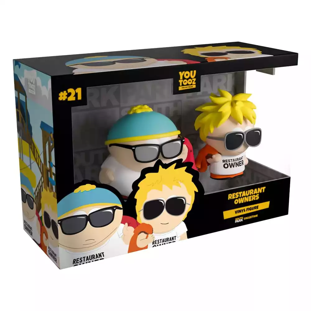 south-park-vinyl-figures-2-pack-restaurant-owners-10-cm-1751415601-1