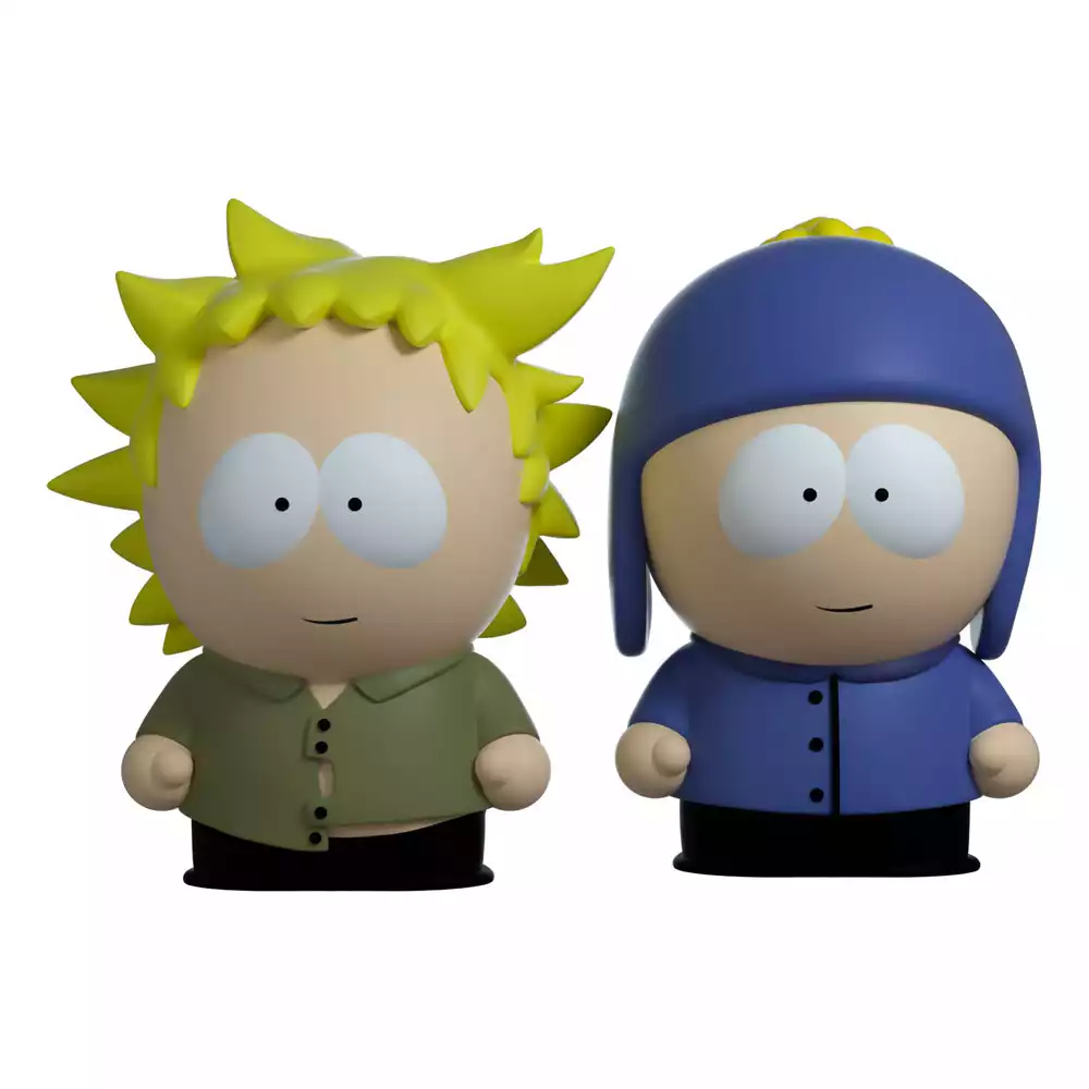 south-park-vinyl-figures-2-pack-tweek-craig-12-cm-1751414498-0