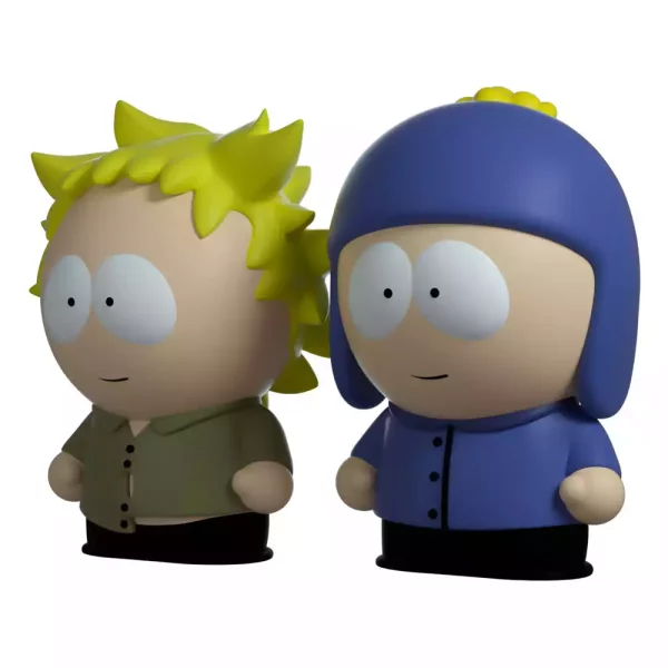 south-park-vinyl-figures-2-pack-tweek-craig-12-cm-1751414500-1 south-park-vinyl-figures-2-pack-tweek-craig-12-cm-1751414500-1
