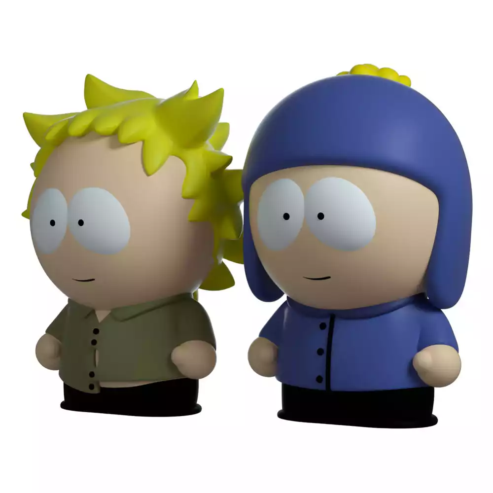 south-park-vinyl-figures-2-pack-tweek-craig-12-cm-1751414500-1