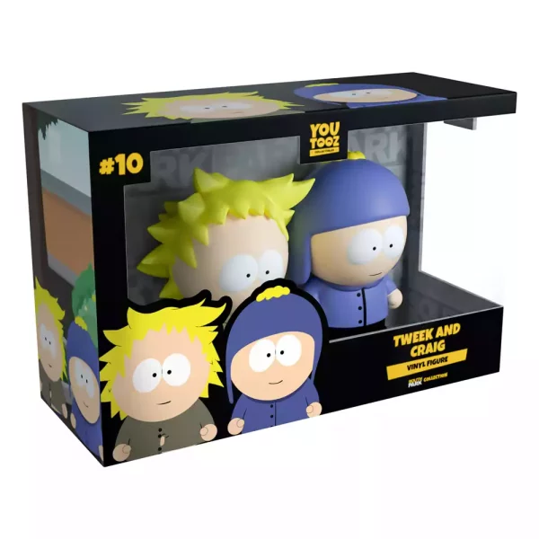 south-park-vinyl-figures-2-pack-tweek-craig-12-cm-1751414503-2 south-park-vinyl-figures-2-pack-tweek-craig-12-cm-1751414503-2