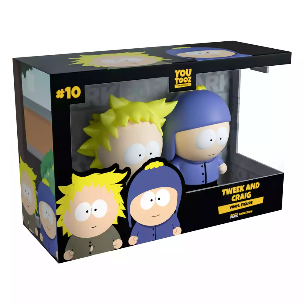 south-park-vinyl-figures-2-pack-tweek-craig-12-cm-1751414503-2