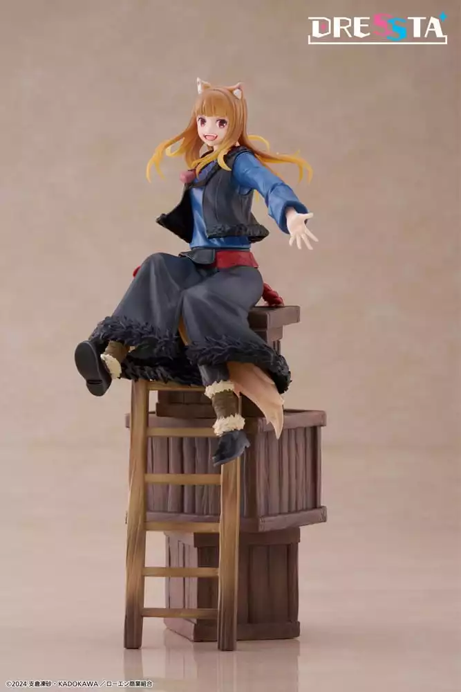 spice-and-wolf-merchant-meets-the-wise-wolf-dressta-pvc-statue-holo-24-cm-1751354334-0