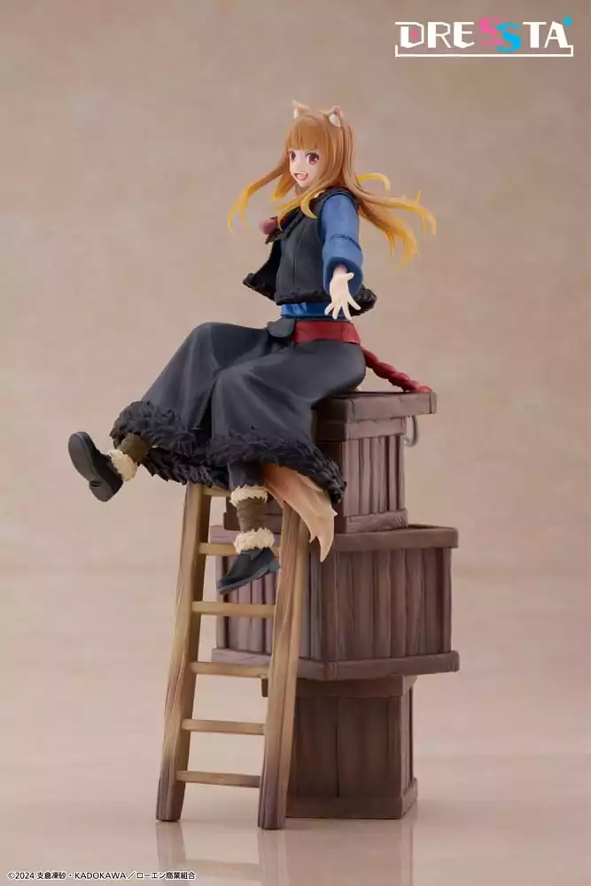 spice-and-wolf-merchant-meets-the-wise-wolf-dressta-pvc-statue-holo-24-cm-1751354336-1