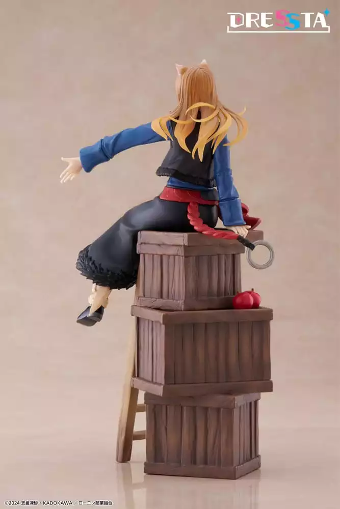spice-and-wolf-merchant-meets-the-wise-wolf-dressta-pvc-statue-holo-24-cm-1751354338-2