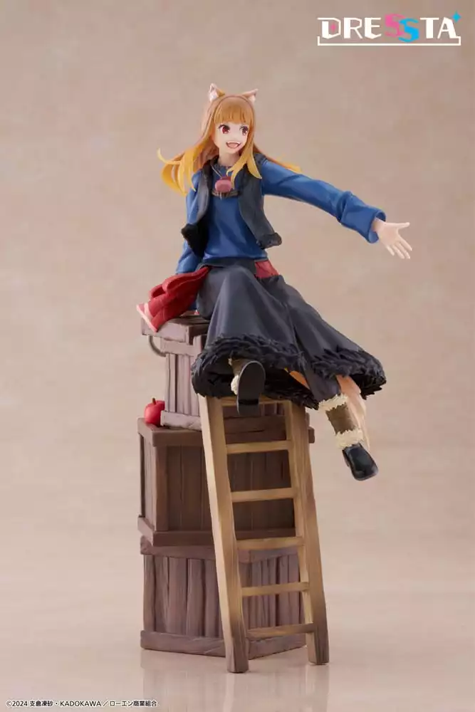 spice-and-wolf-merchant-meets-the-wise-wolf-dressta-pvc-statue-holo-24-cm-1751354340-3
