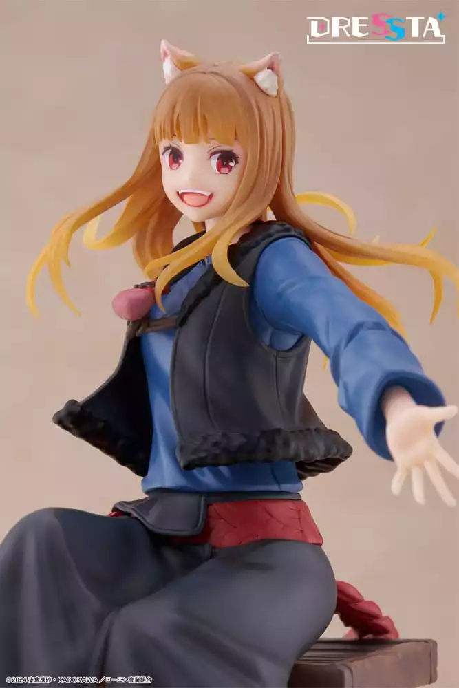 spice-and-wolf-merchant-meets-the-wise-wolf-dressta-pvc-statue-holo-24-cm-1751354342-4