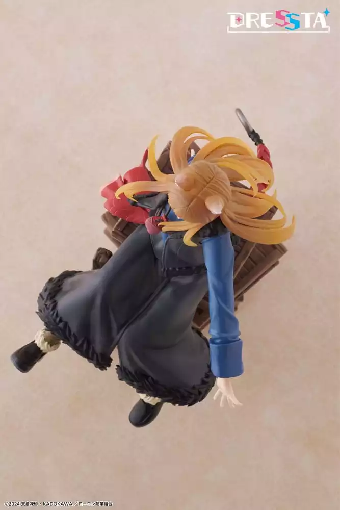 spice-and-wolf-merchant-meets-the-wise-wolf-dressta-pvc-statue-holo-24-cm-1751354344-5