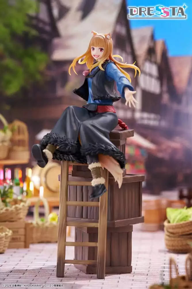 spice-and-wolf-merchant-meets-the-wise-wolf-dressta-pvc-statue-holo-24-cm-1751354346-6