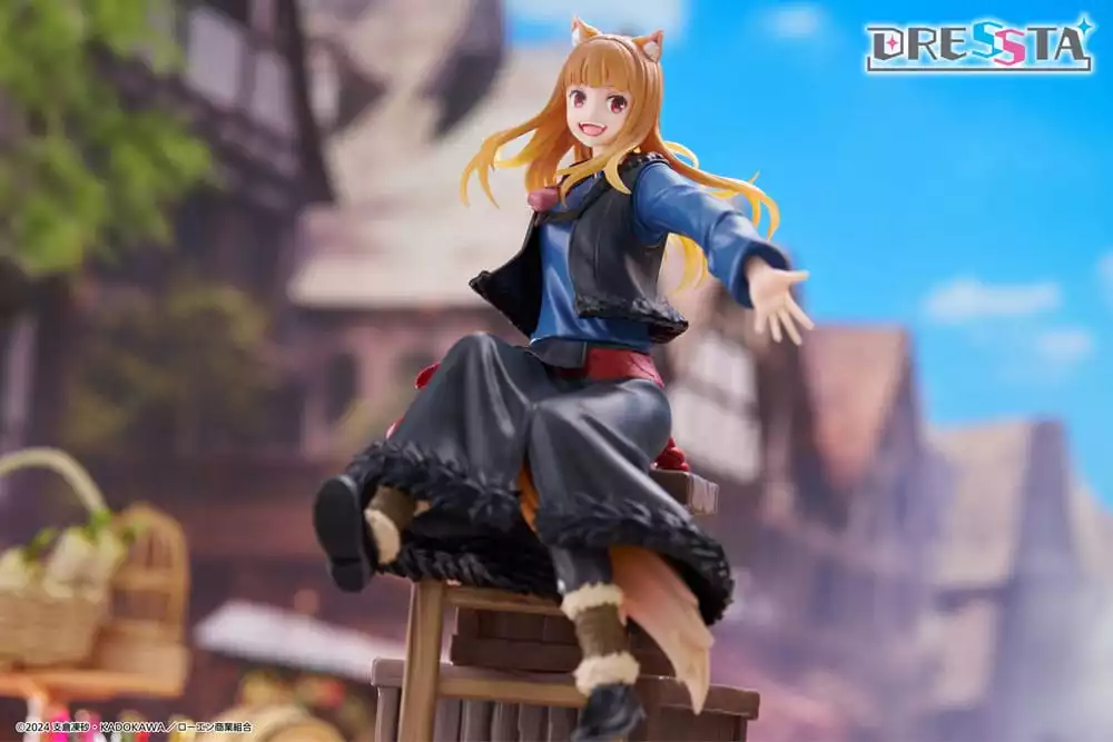 spice-and-wolf-merchant-meets-the-wise-wolf-dressta-pvc-statue-holo-24-cm-1751354348-7