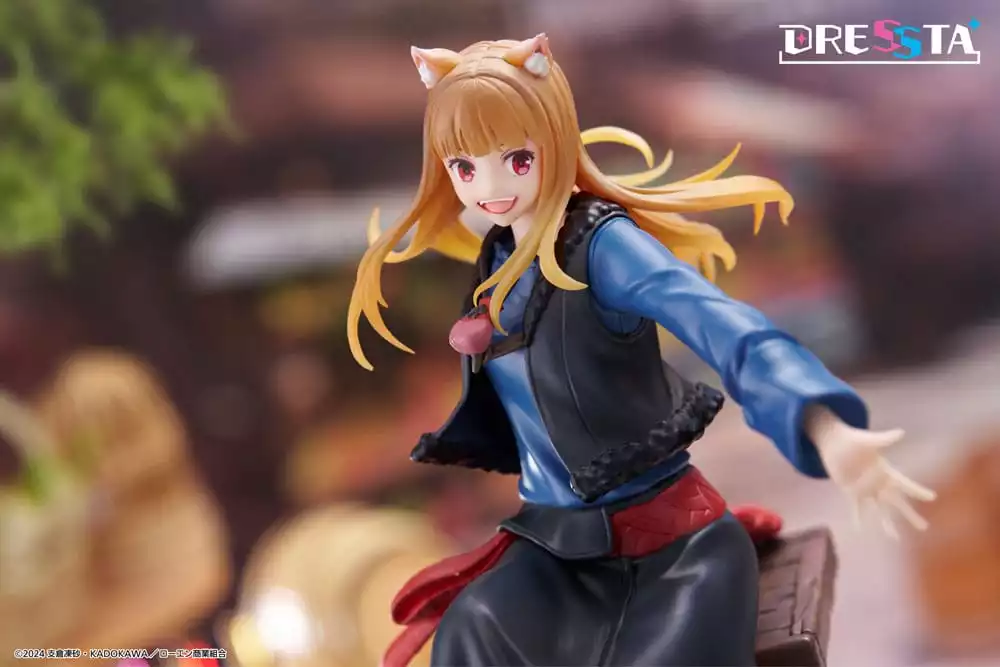 spice-and-wolf-merchant-meets-the-wise-wolf-dressta-pvc-statue-holo-24-cm-1751354351-8