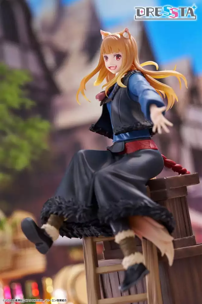 spice-and-wolf-merchant-meets-the-wise-wolf-dressta-pvc-statue-holo-24-cm-1751354353-9