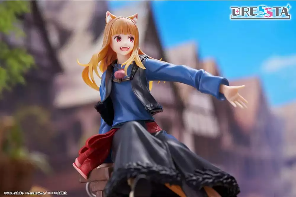 spice-and-wolf-merchant-meets-the-wise-wolf-dressta-pvc-statue-holo-24-cm-1751354355-10