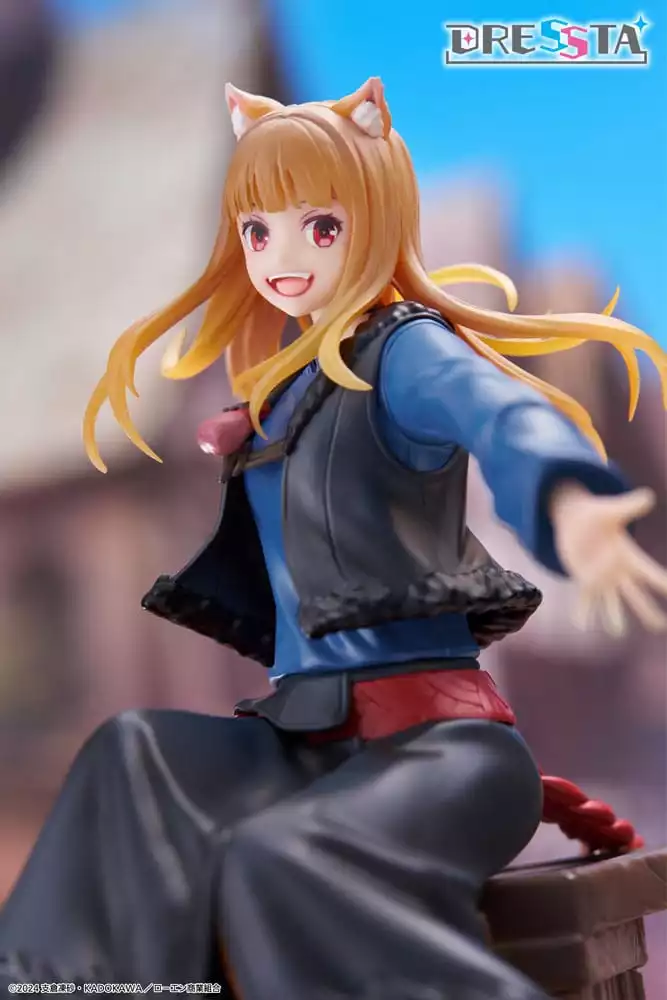 spice-and-wolf-merchant-meets-the-wise-wolf-dressta-pvc-statue-holo-24-cm-1751354357-11