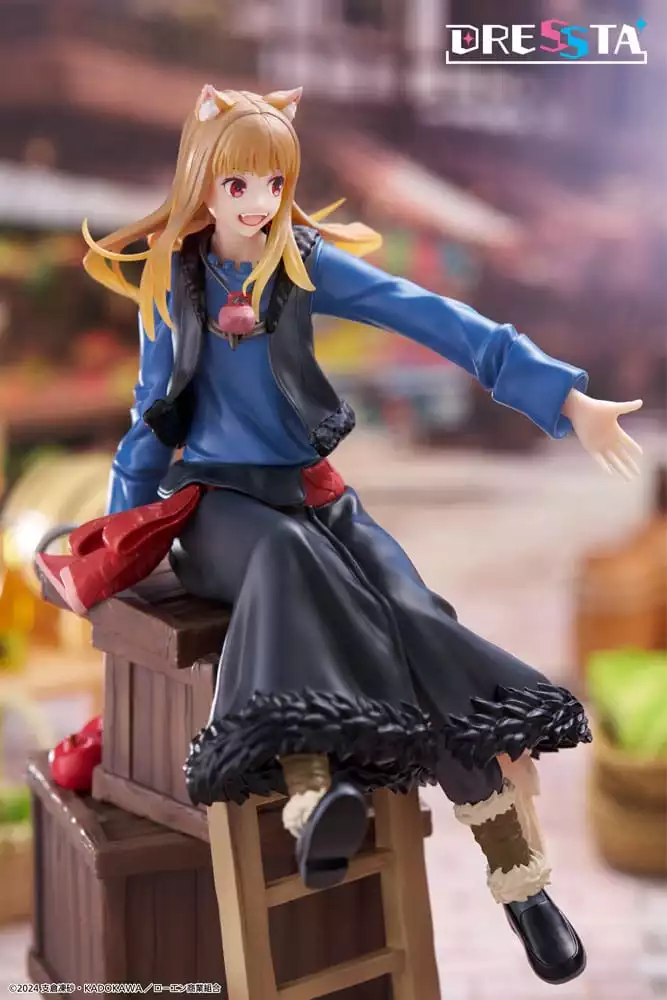 spice-and-wolf-merchant-meets-the-wise-wolf-dressta-pvc-statue-holo-24-cm-1751354359-12