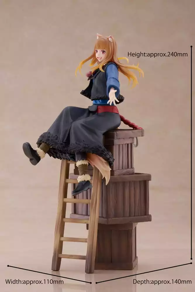 spice-and-wolf-merchant-meets-the-wise-wolf-dressta-pvc-statue-holo-24-cm-1751354361-13
