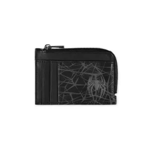 Portafoglio Ufficiale Spider-Man