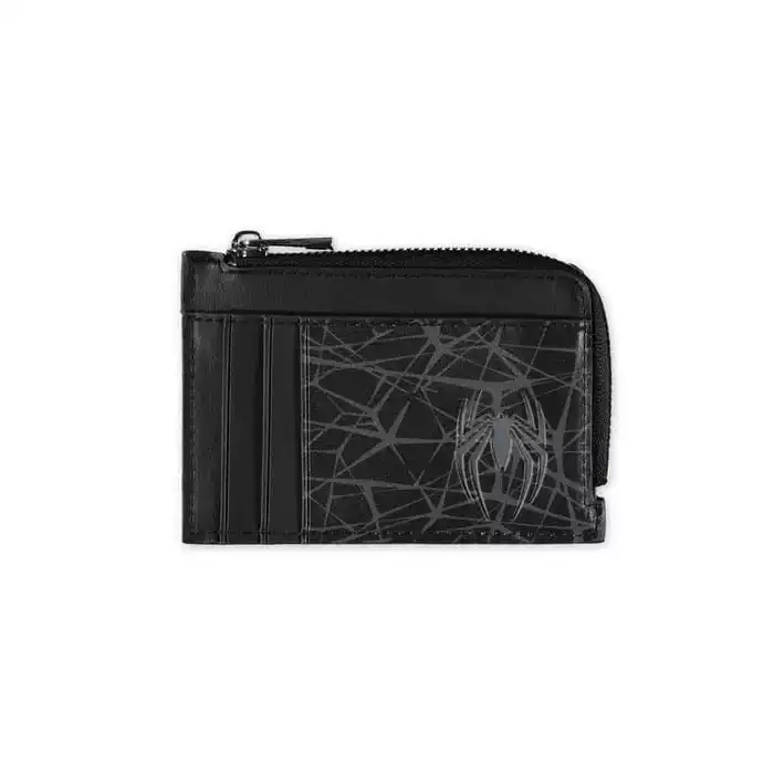 spider-man-card-wallet-1751481435-0