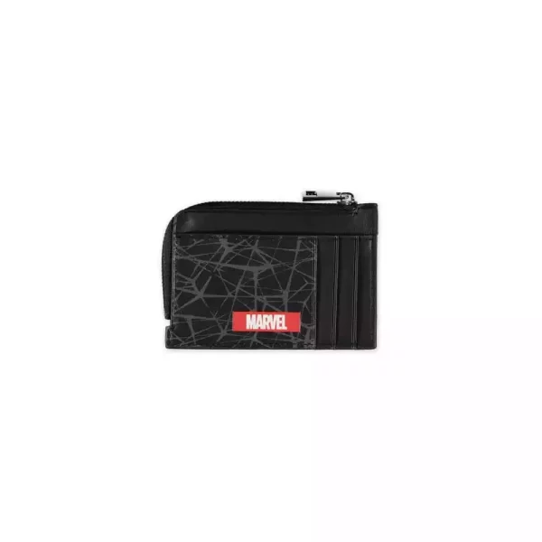 spider-man-card-wallet-1751481437-1 spider-man-card-wallet-1751481437-1