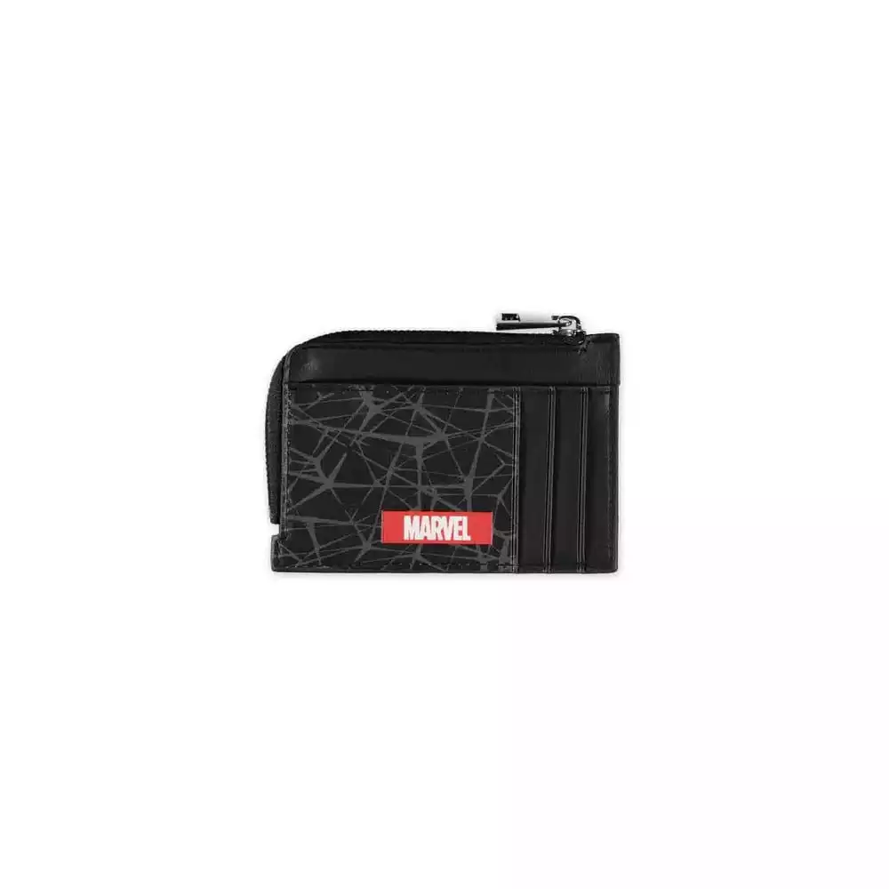 spider-man-card-wallet-1751481437-1