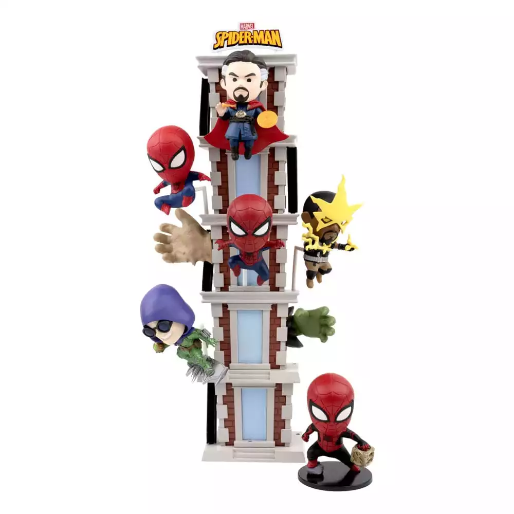 spider-man-hero-box-tower-series-2-mini-figures-8-cm-display-6-1751420425-0