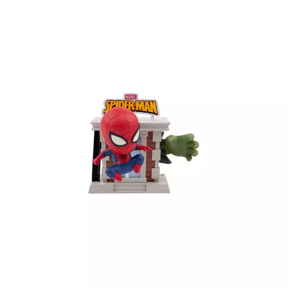 spider-man-hero-box-tower-series-2-mini-figures-8-cm-display-6-1751420428-1