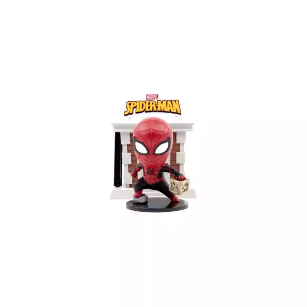 spider-man-hero-box-tower-series-2-mini-figures-8-cm-display-6-1751420430-2 spider-man-hero-box-tower-series-2-mini-figures-8-cm-display-6-1751420430-2