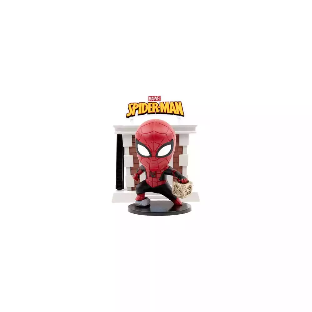 spider-man-hero-box-tower-series-2-mini-figures-8-cm-display-6-1751420430-2