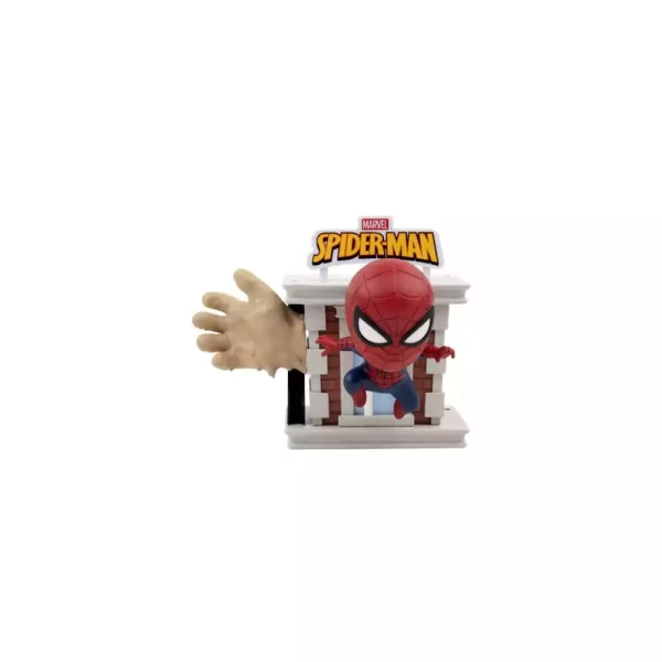 spider-man-hero-box-tower-series-2-mini-figures-8-cm-display-6-1751420432-3 spider-man-hero-box-tower-series-2-mini-figures-8-cm-display-6-1751420432-3