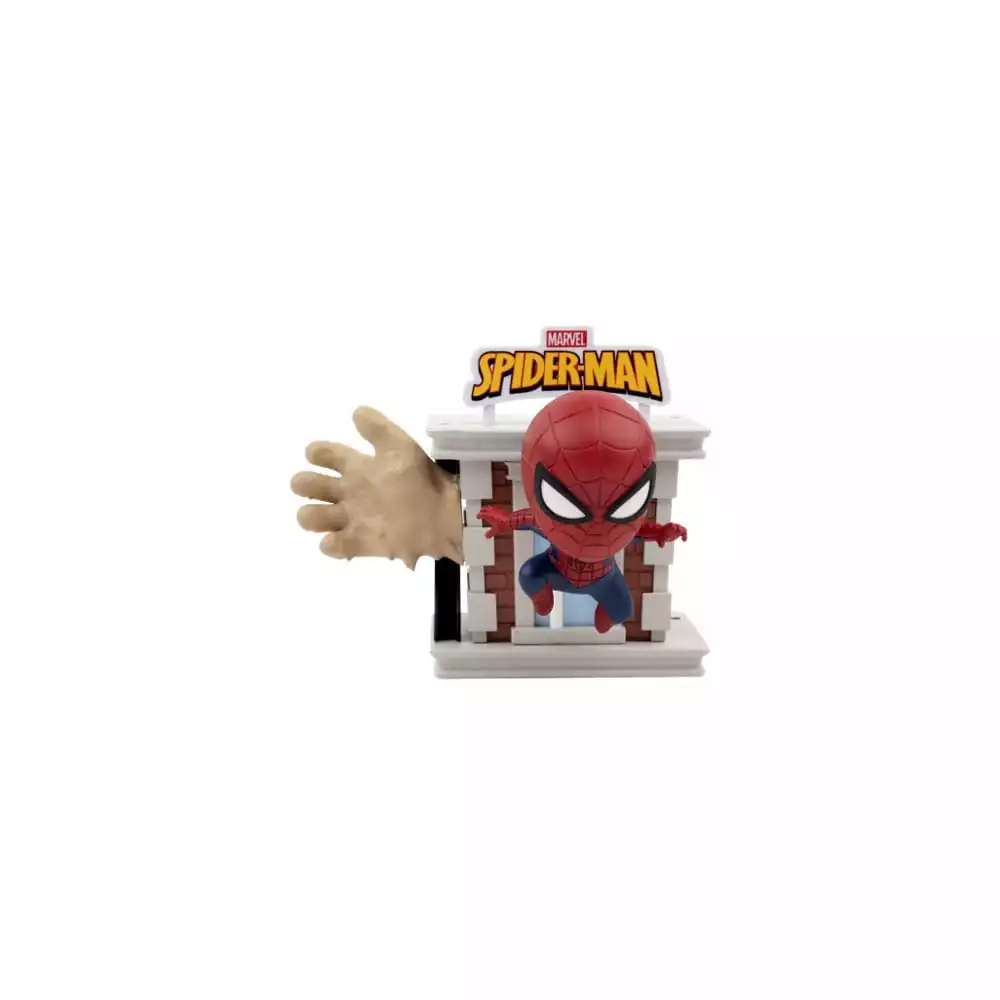 spider-man-hero-box-tower-series-2-mini-figures-8-cm-display-6-1751420432-3