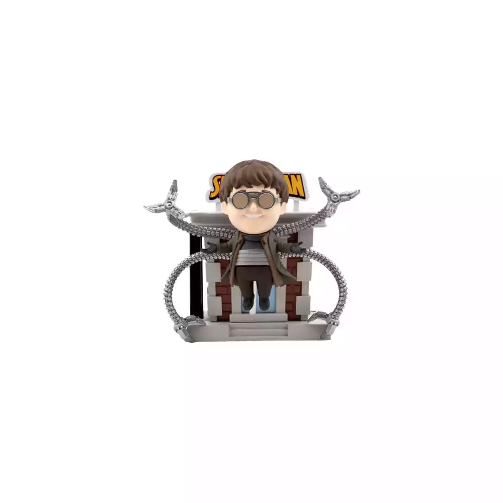 spider-man-hero-box-tower-series-2-mini-figures-8-cm-display-6-1751420435-4