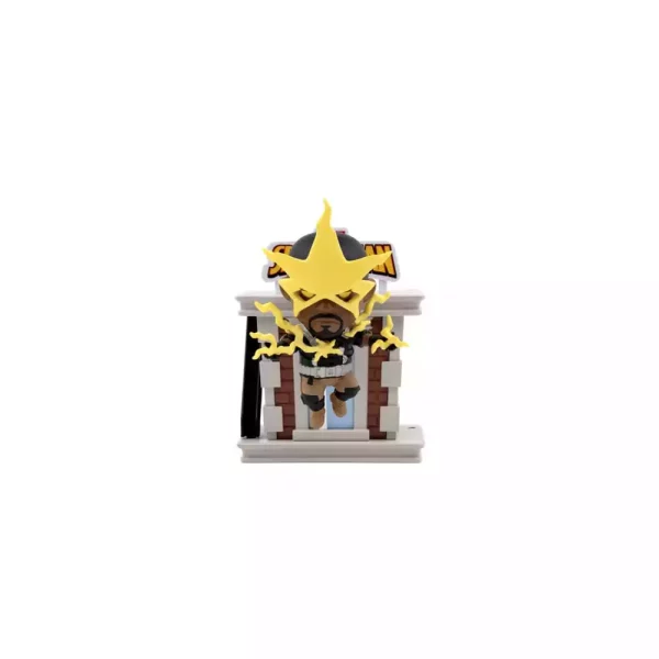 spider-man-hero-box-tower-series-2-mini-figures-8-cm-display-6-1751420437-5 spider-man-hero-box-tower-series-2-mini-figures-8-cm-display-6-1751420437-5