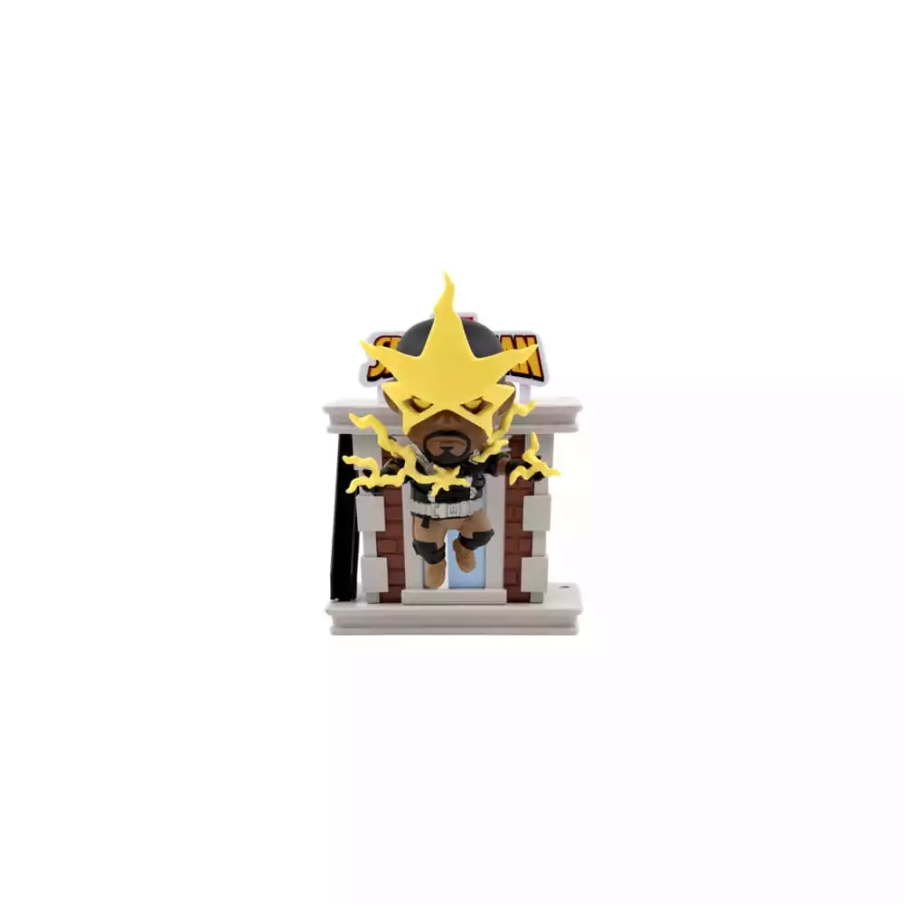 spider-man-hero-box-tower-series-2-mini-figures-8-cm-display-6-1751420437-5
