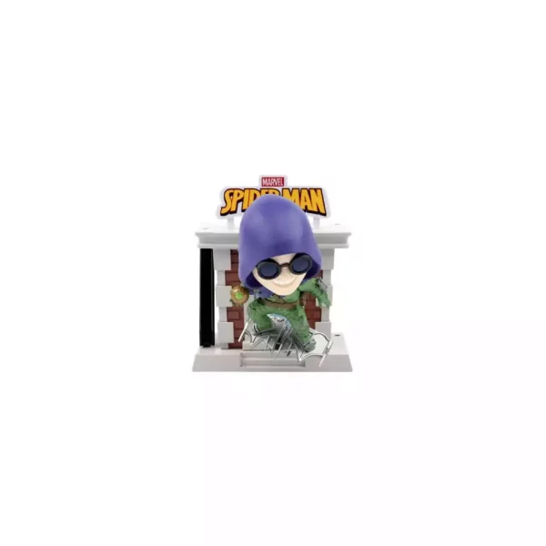 spider-man-hero-box-tower-series-2-mini-figures-8-cm-display-6-1751420440-6 spider-man-hero-box-tower-series-2-mini-figures-8-cm-display-6-1751420440-6
