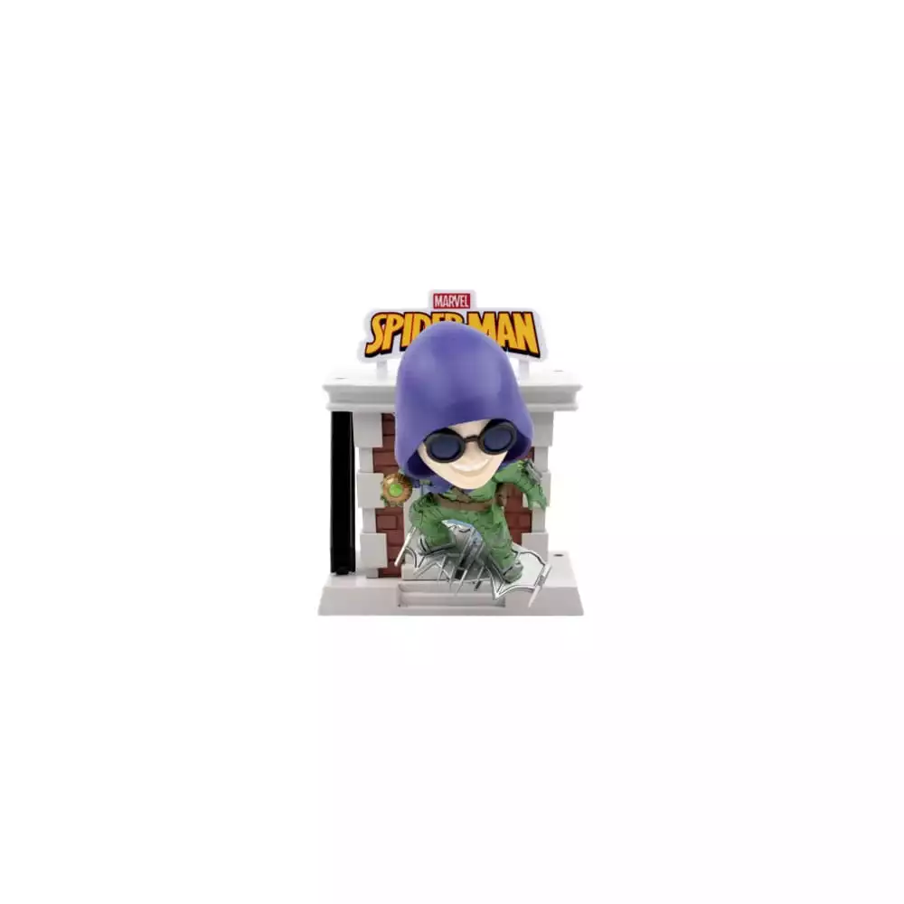 spider-man-hero-box-tower-series-2-mini-figures-8-cm-display-6-1751420440-6