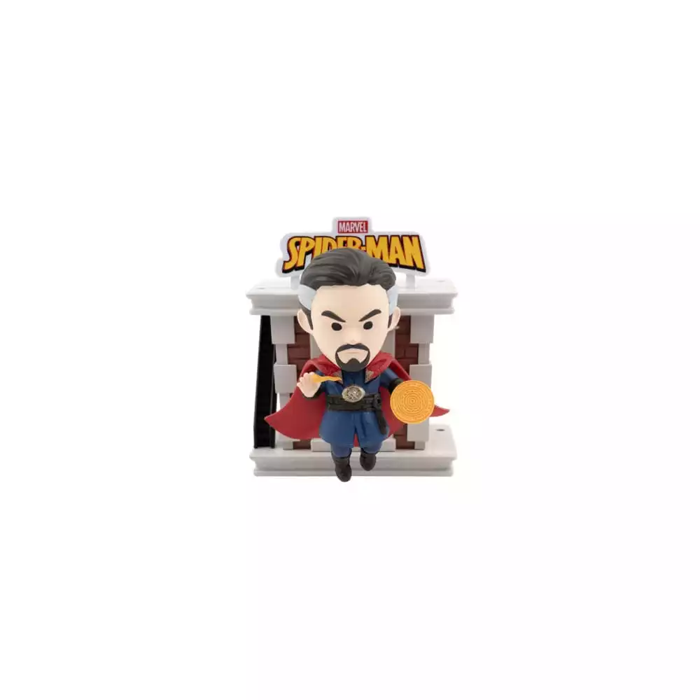spider-man-hero-box-tower-series-2-mini-figures-8-cm-display-6-1751420442-7