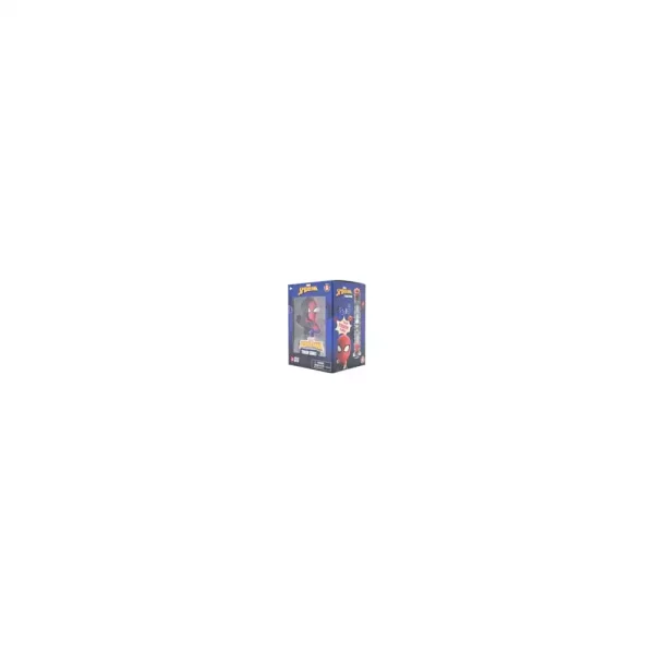 spider-man-hero-box-tower-series-2-mini-figures-8-cm-display-6-1751420445-8 spider-man-hero-box-tower-series-2-mini-figures-8-cm-display-6-1751420445-8